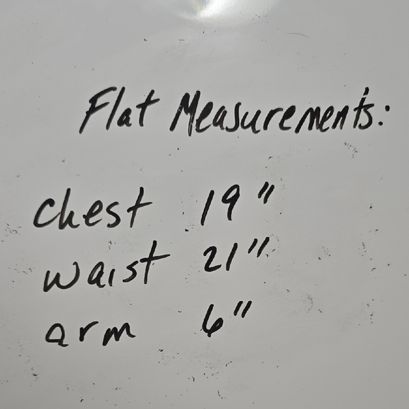 Frenchi Snuggly, chic Tan Teddy Jacket Size small - Picture 13 of 13